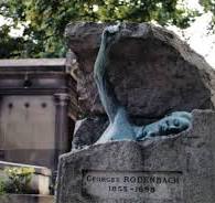 The 14 best graves to find at the Père Lachaise cemetery in ...