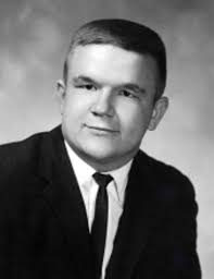 Michael Duane Sorenson Obituary March 19, 2022