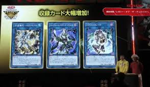 Each booster pack is divided by the anime series they are based on, and depict a character from that series. Yugioh News On Twitter ð—¬ð˜‚ ð—šð—¶ ð—¢ð—µ ð—Ÿð—²ð—´ð—®ð—°ð˜† ð—¼ð—³ ð˜ð—µð—² ð——ð˜‚ð—²ð—¹ð—¶ð˜€ð˜ ð—Ÿð—¶ð—»ð—¸ ð—˜ð˜ƒð—¼ð—¹ð˜‚ð˜ð—¶ð—¼ð—» Yugioh Legacy Of The Duelist Will Get A Huge Card Update For Ps4 Xbox One And Steam And Nintendo Switch