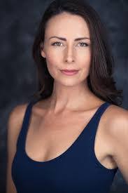 Veronica Egan's Instagram, Twitter & Facebook