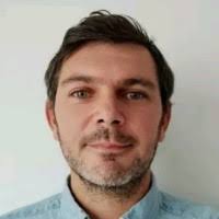 Nima Karimi Email & Phone Number