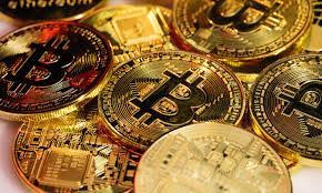 Topics like bitcoin wallets, bitcoin mining, how to avoid fraud, and objective information to consider so you can determine whether you should even get involved with bitcoin and cryptocurrencies. Should You Invest In Bitcoin Right Now Is It Still A Good Investment