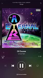 Nzzz rap lil uzi vert eternal atake album cover canvas art poster and wall art picture print modern family bedroom decor posters 12x12inch(30x30cm) 3.2 out of 5 stars 8 $14.55 6973 Best R Liluzivert Images On Pholder One Of Uzis Best Features