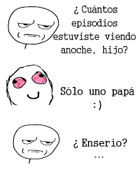 Anime Noche Xd Traducir Al Espanol Anime Episodios