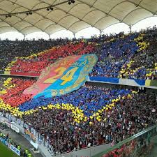 Welcome to the new arena website! Arena NaÈ›ionalÄƒ National Arena Vatra LuminoasÄƒ 45 Tips