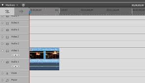Choppy Stuttering Playback In Timeline Preview P Adobe Support Community 8786585 Twixtor intelligently slows down, speeds up or changes the frame rate of your image sequences. choppy stuttering playback in timeline