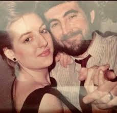 Growing up in Allington.I lived there until 1988.My parents still do 😊