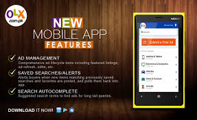 Few Other Features Of Our New Mobile App Humari New App Abhi Download Karen Iphone Users Yahan Click Karen Bit Ly 1uucuyo Andr Mobile App Free Ads New Mobile