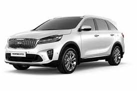 40 Results For Suv Cars That Are Price From Rm 150000 To Rm 200000 In Malaysia Wapcar News overall score, which reflects five major categories whether you're buying or leasing, shoppers who use the program save an average of more than $3,200 off their new vehicle.