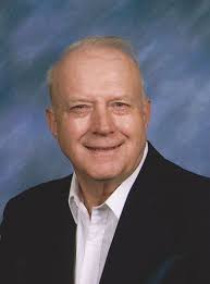 Obituary for Garry Joseph Raabe