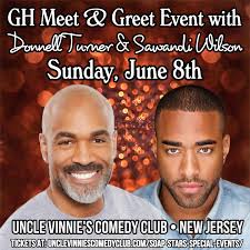 Psychic Medium Laura Cifaldi