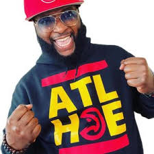 Dj Supreme B (@dj_supreme_b)