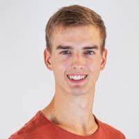 100+ Profile mit dem Suchbegriff „Matejka“