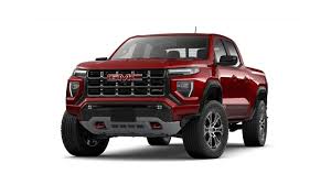 Image result for Vermillion Red 2023 Responder