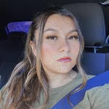 Jessica Mccallon's Instagram, Twitter & Facebook