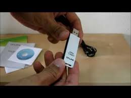 Check spelling or type a new query. ØªØ¹Ø±ÙŠÙ Ù…ÙØªØ§Ø­ Ø§Ù„ÙˆØ§ÙŠÙØ§ÙŠ Tl Wn821n Ù„ÙˆÙŠÙ†Ø¯ÙˆØ² 7 Ùˆ Ø­Ù„ Ø¬Ù…ÙŠØ¹ Ø§Ù„Ù…Ø´Ø§ÙƒÙ„ Youtube