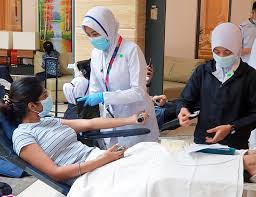 Find ehsan medical centre hospital in karachi, pakistan. Alam Medical Centre