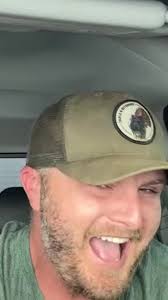 Zach Rush Little Man Passed Away