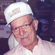 Gast Family Obituaries