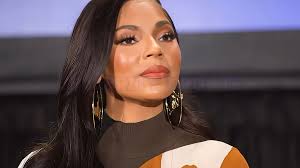 Beyoncé Warns Nelly's Son Cornell Hayes, Keep Blue Ivy Out of It #beyonce  #cornellhayes #blueivy #short #celebrities #celebrity #celebritynews