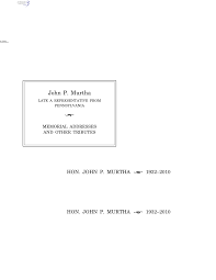 Http Www Gpo Gov Fdsys Pkg Cprt 111jprt54800 Pdf Cprt 111jprt54800 Pdf