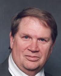 John Michael Brooks Obituary July 7, 2024