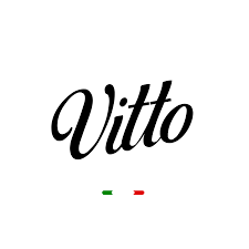 See more of vitto мебель on facebook. Vitto Home Facebook