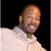 Nathaniel W. Howell Obituary