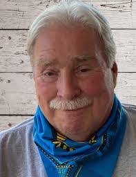 Edward Newcomb's Instagram, Twitter & Facebook