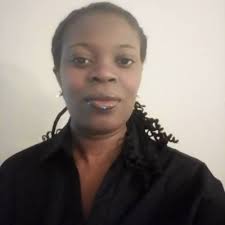 Department of Community and Regional Planning, Alabama A&M University