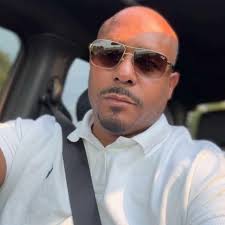 Mounting 35x12.50r20 tires