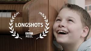 LongShots: Seven new films you should know about