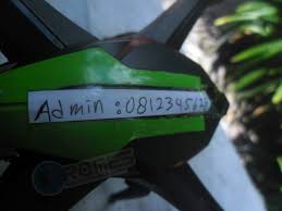 Kalau anda dan atau teman, kerabat, pacar, sedang kehilangan ponsel realme baik penyebabnya lupa menaruh, dicuri orang lain, terjatuh di jalan. Cara Mengantisipasi Drone Hilang Ketika Terbang Omah Drones