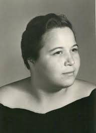 Dorothy Faye Dixie Batchelor Obituary September 19, 2015