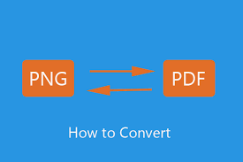 We support the conversion of png into 80 different formats. How To Convert Png To Pdf Or Pdf To Png 10 Free Online Tools