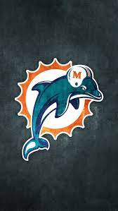 Buy Miami Dolphins Tickets Online Tickets Ca Miami Dolphins Cheerleaders Miami Dolphins Logo Dolphins Cheerleaders