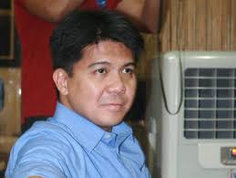 Fitness Fashion: 7 Celebrities Spotted at the Sinulog Festival 2015  (Reprinted from  http://www.choosephilippines.com/specials/people/2413/kapamilya-stars-brighten-sinulog-festivals/)