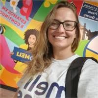 100+ perfis com “Hemann”