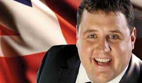 Her death was caused by a heart ailment. Peter Kay Announces New Charity Shows News 2017 Chortle The Uk Comedy Guide