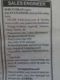 Contoh essay jangka panjang (visi) setelah lulus kuliah. Contoh Essay Alasan Memilih Jurusan Bahasa Inggris Kerkosa