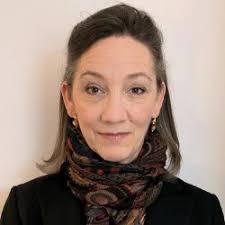 Injectable Drug Delivery : Pharmaceuticals : UK