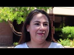 Arizona Divorce Paralegal Step 1