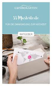 55 Mustertexte Fur Die Danksagungen Zur Hochzeit Modern Lustig Romantisch G Dankeskarten Hochzeit Text Danksagung Hochzeit Spruche Danksagung Hochzeit Text