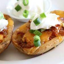 See more ideas about food, cooking recipes, recipes. 95 Kitchen Craft Cookware Recipes Ideas Kitchen Craft Cookware Kitchen Crafts Recipes