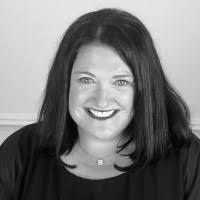 248000+ "Tammy And" profiles