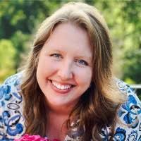 40+ "Kaylee Mann" profiles