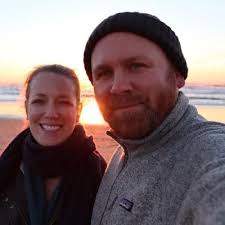 Bryan (@bryan@urbanists.social)