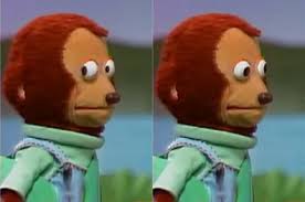 images?q=tbn:ANd9GcS3oW6DO8YoOkFMlDHMJah