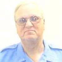 Daniel McCoy Obituary