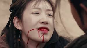 八百彪兵奔北坡》众人被敌军包围同伴接连被杀战况惨烈(2020) Sinopse Cheio Legendas em português